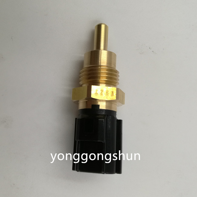 6D24TLˮ�؂�����ME202053